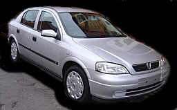 Astra 4