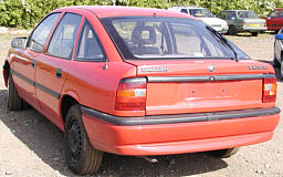Red Cavalier2
