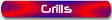 Grills