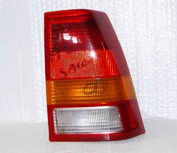 Astra2OsRear