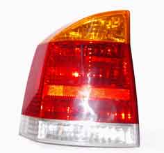 Vectra nr light