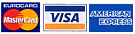 Credit Cards