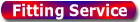 Fitting Service